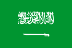 saudi arabien purchase electric motors